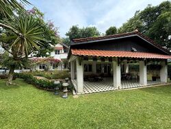 Duchess Avenue (D10), Detached #470761161